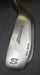 Mizuno Notus Super 55 Synchro Turn Sand Wedge Regular Graphite Shaft Mizuno Grip
