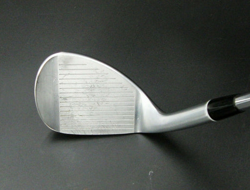 Japanese Fourteen D.030 Sand Wedge Regular Steel Shaft Fourteen Grip