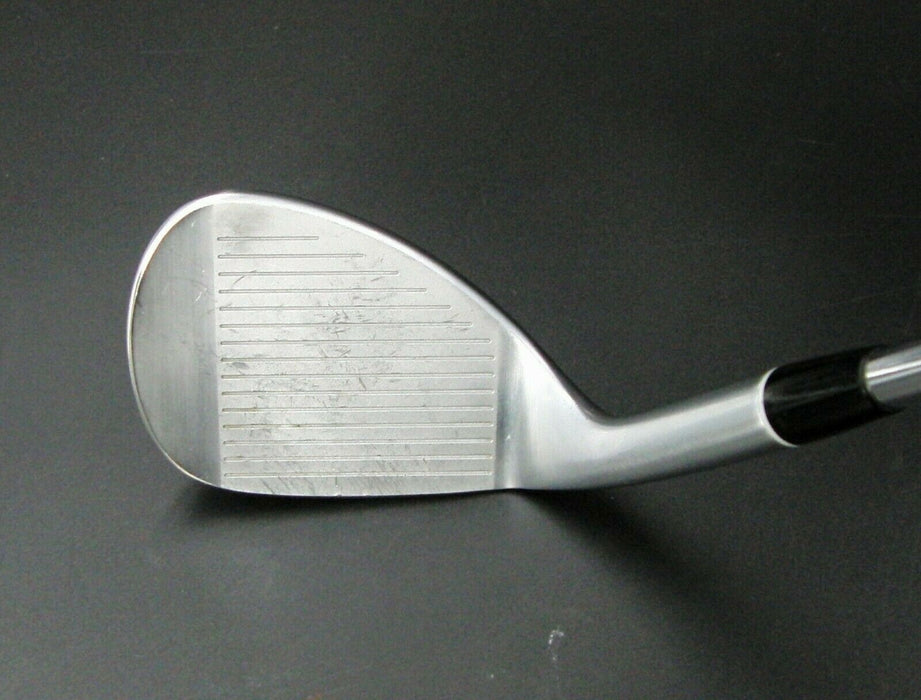 Japanese Fourteen D.030 Sand Wedge Regular Steel Shaft Fourteen Grip