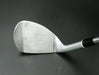 Japanese Fourteen D.030 Sand Wedge Regular Steel Shaft Fourteen Grip