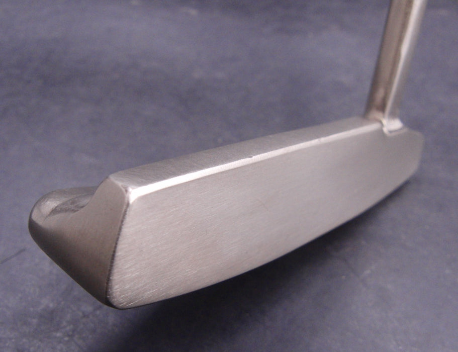 Ping Anser Putter 89cm Length Steel Shaft West Golf Grip