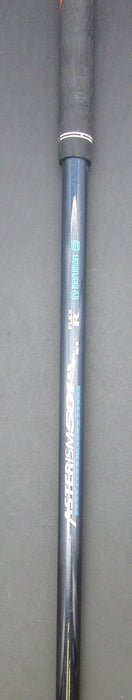 8967353