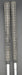 Set of 2 Jaguar Aldridge & England H B & S Driver & 3 Wood Regular Steel Shafts
