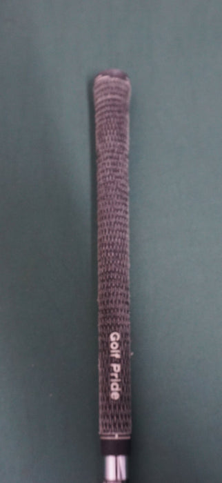 Maxfli Revolution Multi-Layer 5 Iron Stiff Steel Shaft Golf Pride Grip