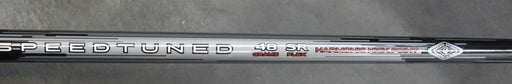 Shaft For Honma Tour World Driver Regular Speedtuned Graphite Shaft