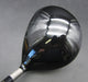 TaylorMade R7 425 9.5° Driver Stiff Graphite Shaft TaylorMade Grip + Head Cover
