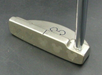 Disney Sports Mickey Mouse 84cm Putter + Head Cover