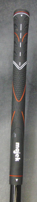 Srixon Z 945 Tour Editing 9.5° Driver Stiff (Optional) Graphite Shaft Majek Grip