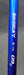 Shaft for Titleist 913F 3 Wood Diamana B60 Stiff Graphite Shaft