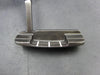Mizuno RV 01 Putter Steel Shaft 85.5cm Length Mizuno Grip