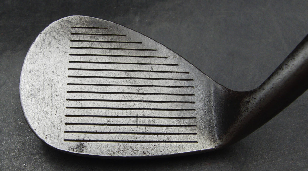 ABROAD G-Wedge 900 Gap Wedge Regular Steel Shaft Golf Pride Grip