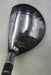 Bridgestone Tourstage X-Drive 15° 3 Wood Regular Graphite Shaft TourEdge Grip