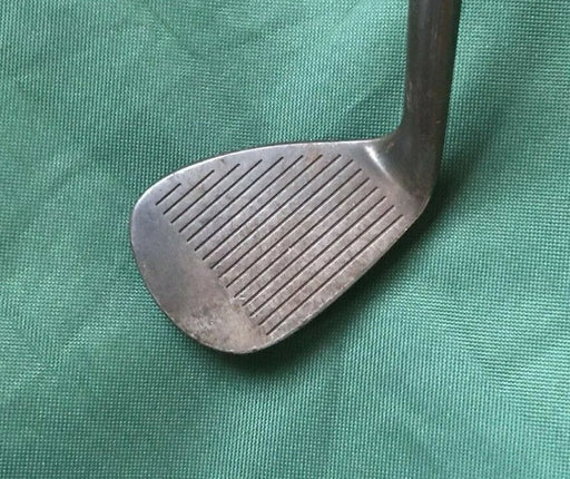 Bridgestone Tour Stage Premium Forged RAW X Wedge 52 Degree Gap Stiff Steel