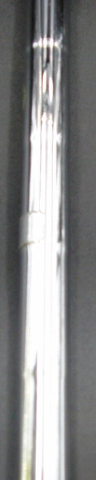 8965661