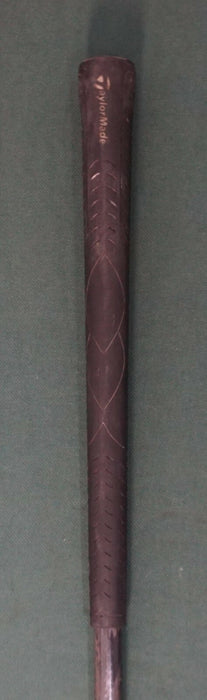 TaylorMade R9 7 Iron Regular Graphite Shaft TaylorMade Grip