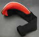 Ignio Wood Head Cover