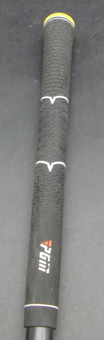 King Cobra Speed Pro 9.5° Driver Stiff Graphite Shaft PGM Grip