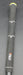 King Cobra Speed Pro 9.5° Driver Stiff Graphite Shaft PGM Grip
