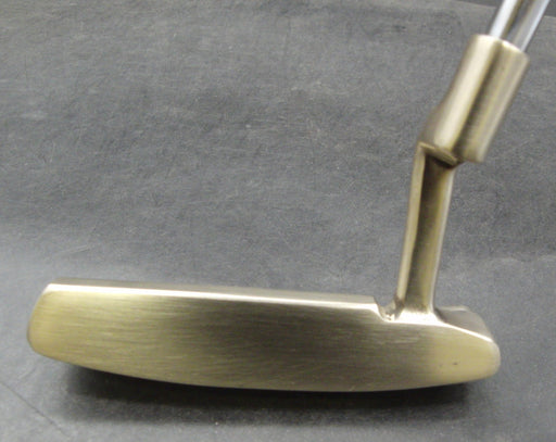 Ping Anser Putter 81cm Length Steel Shaft West Golf Grip