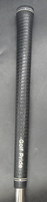8965374
