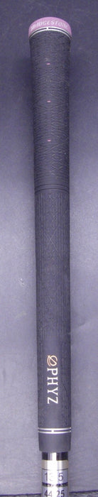 9019767