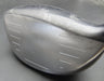 Cleveland Launcher Ti 460 9.5° Driver Stiff Graphite Shaft Cleveland Grip