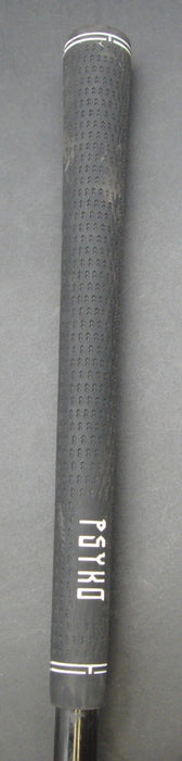 Ping G400 10.5° Driver Extra Stiff Graphite Shaft PSYKO Grip