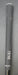 Ping G400 10.5° Driver Extra Stiff Graphite Shaft PSYKO Grip