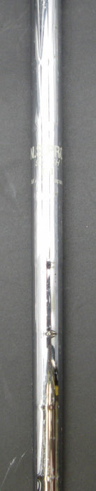 Titleist AP1 718 8 Iron Stiff Steel Shaft Golf Pride Grip