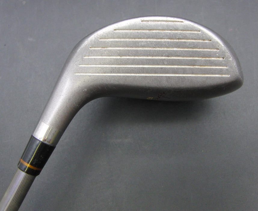 Honma Big-LB 5 Wood Senior Graphite Shaft Hiro Honma Grip