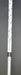 Ping G30 Green Dot Pitching Wedge Stiff Graphite Shaft Golf Pride Grip