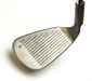 Ping G10 Yellow Dot 9 Iron AWT Regular Steel Shaft Ping Grip