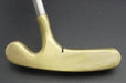 Acushnet Original Putter Steel Shaft 84cm Length Acushnet Grip