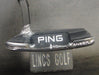 NEW Ping Vault Anser 2 Precision Milled Putter Steel Shaft 87cm Length