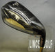 Honma Mutsumi MH 6 Iron Regular Graphite Shaft Honma Mutsumi Grip