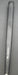 Cobra Married Metal Series Putter 88cm Playing Length Steel Shaft Cobra Grip