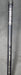 XXIO Twin AX-Sole 11° 1 Driver Regular Graphite Shaft XXIO Grip with Head Cover