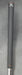 Cobra Amp-D 5 Iron Regular Steel Shaft Cobra Grip