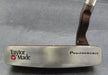 TaylorMade Pro-Formance Putter Steel Shaft 85cm Length TaylorMade Grip