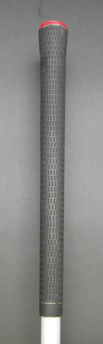 Shaft For TaylorMade R9 Driver 114cm Length Stiff Fujikura Motore Graphite Shaft
