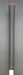 Shaft For TaylorMade R9 Driver 114cm Length Stiff Fujikura Motore Graphite Shaft