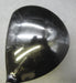 Callaway Legacy Black 9.5° Driver Stiff (Optional) Graphite Shaft Tour Edge Grip