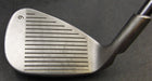 Ping i10 Green Dot 9 Iron Regular Steel Shaft Ping Grip