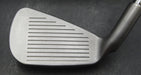Ping S59 Blue Dot 6 Iron Regular Steel Shaft Chamois Grip