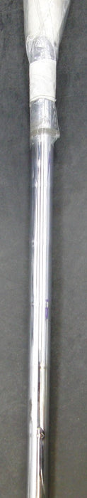 8968216