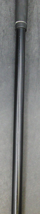 Ben Sayers JN-1 Putter Graphite Shaft 90cm Length Ben Sayers Grip