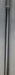 Ben Sayers JN-1 Putter Graphite Shaft 90cm Length Ben Sayers Grip