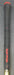 Mizuno Presage 15° 3 Wood Regular Graphite Shaft Golf Pride Grip
