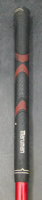 8957632