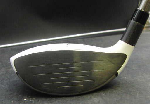 Ladies TaylorMade RBZ 5 Hybrid Ladies Graphite Shaft